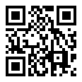 众阅放大镜二维码