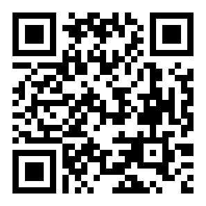 坦克掌控者二维码