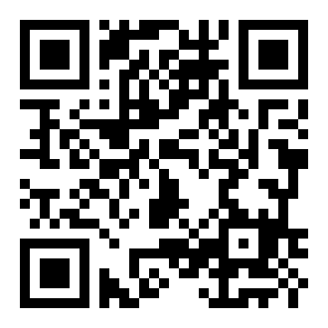 迷失的矿工1.5.8版二维码