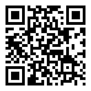 豌豆游戏盒子二维码