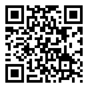 大当家之路二维码