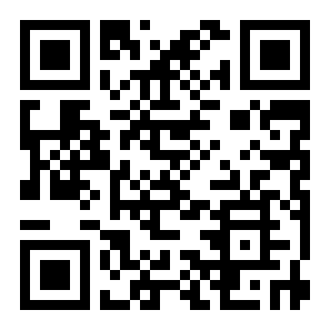 超级脑洞挑战二维码