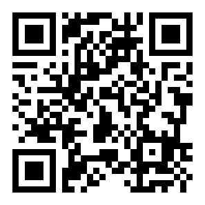 点击节拍3d二维码