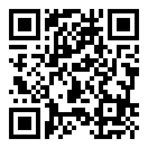 约翰布里克二维码