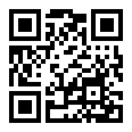乖淘二维码
