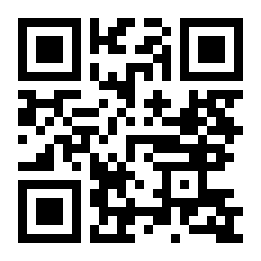 鸿雁港澳台tv版二维码