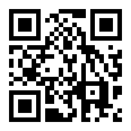 作业答案搜题助手二维码