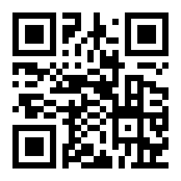 突击队沙漠行动二维码