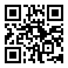 罪恶城市模拟器二维码