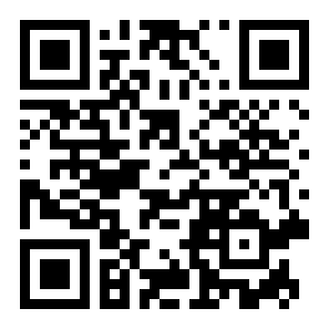 方块角斗士3d二维码