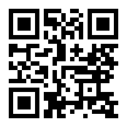 敏捷汽车二维码