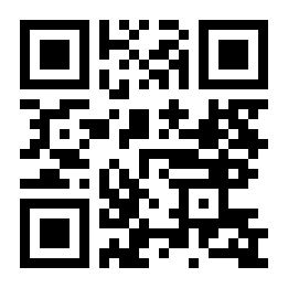 拾文小说二维码