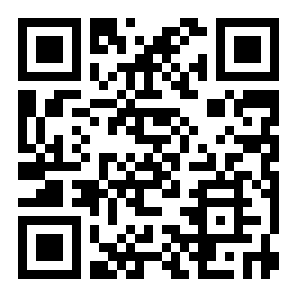 程序塔防二维码