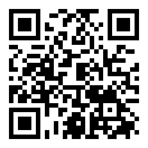 不是地下城无限金币版二维码