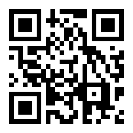 球球传奇二维码