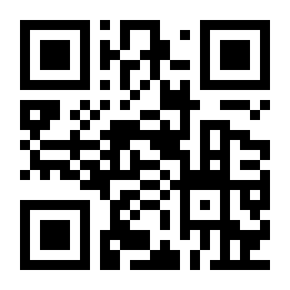 来阅书城免费版二维码