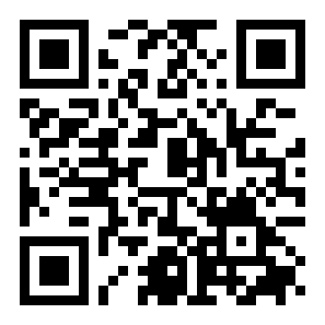 甜筒第二支半价免广告二维码