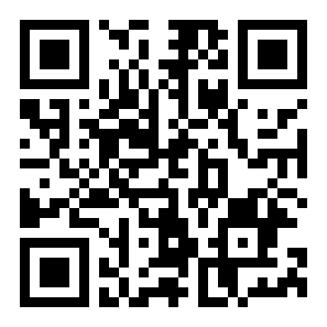 掌门陪练二维码