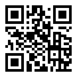 特工寻宝模拟器二维码