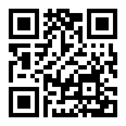 梅花图片视频编辑二维码