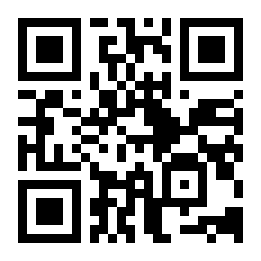 内涵avapp最新下载地址二维码