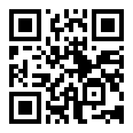 僵尸小队战斗二维码