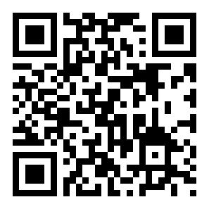 千秋悦读二维码