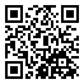 花式翻车二维码