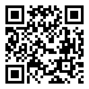 我的世界精简版二维码