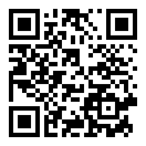 洄溯沙棠二维码