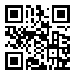 无封锁生存二维码