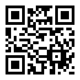 星空无限传媒内购版在线观看二维码