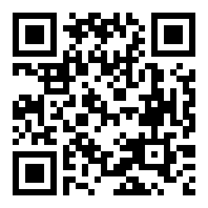 宝石爆破消除二维码