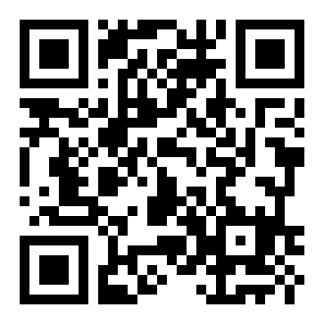 自我挑战二维码