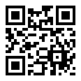 酷酷跑游戏盒最新版二维码