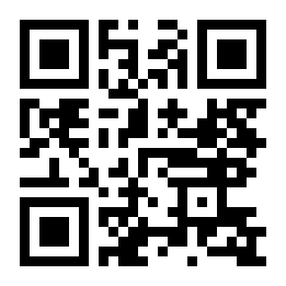 小猪视频推广二维码二维码