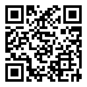 西语背单词二维码