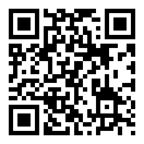 公主王子恋爱日记二维码