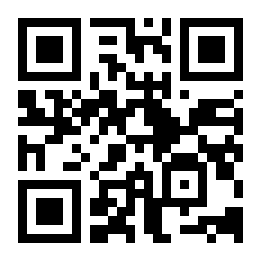 极上红颜2024最新版二维码