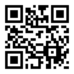 卡点视频剪辑助手二维码