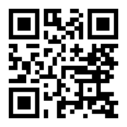 和平吃鸡战场二维码