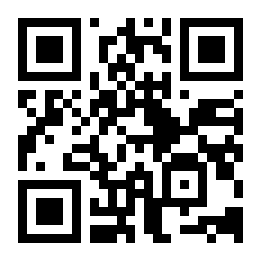 反恐吃鸡行动二维码