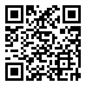 人体载具二维码