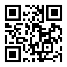 风车动漫新版二维码