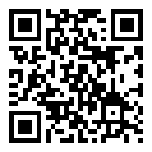 减肥神器二维码