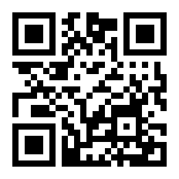 do手工制作二维码