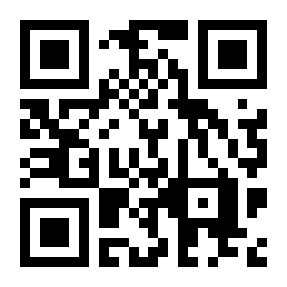 战斗士兵二维码