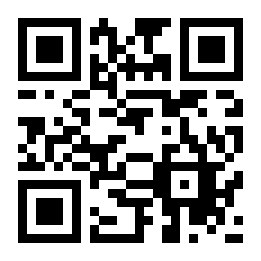 金陵十三钗二维码