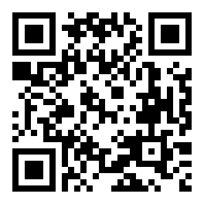 我停车贼溜二维码