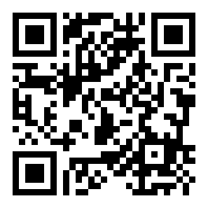 夜读小说完整版二维码